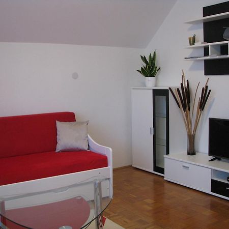 Apartment Marinka Bled Extérieur photo