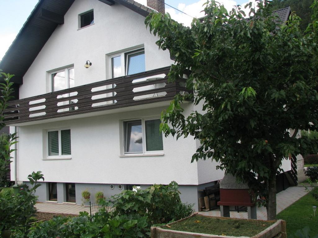 Apartment Marinka Bled Extérieur photo